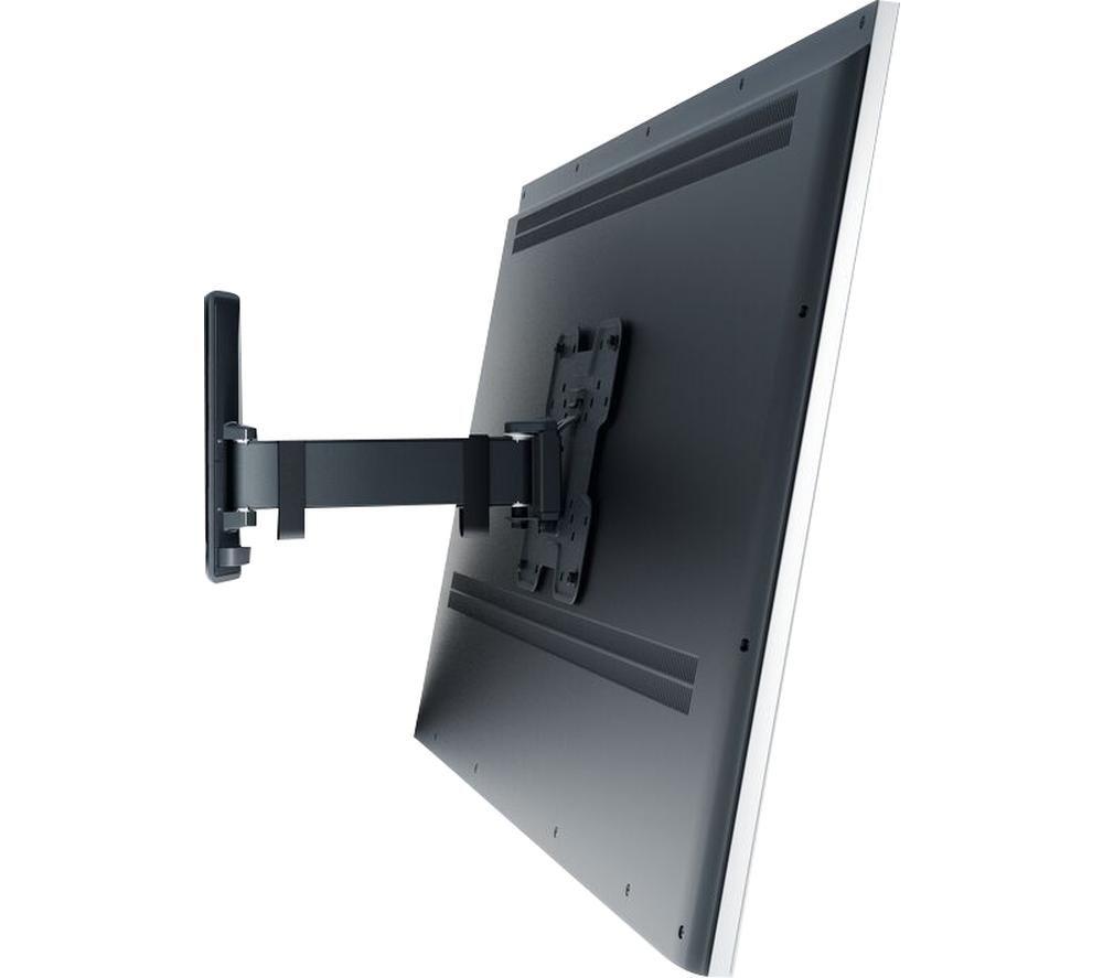 VOGELS Comfort TVM 3225 Full Motion 19 - 43" TV Bracket image number 7 of 8