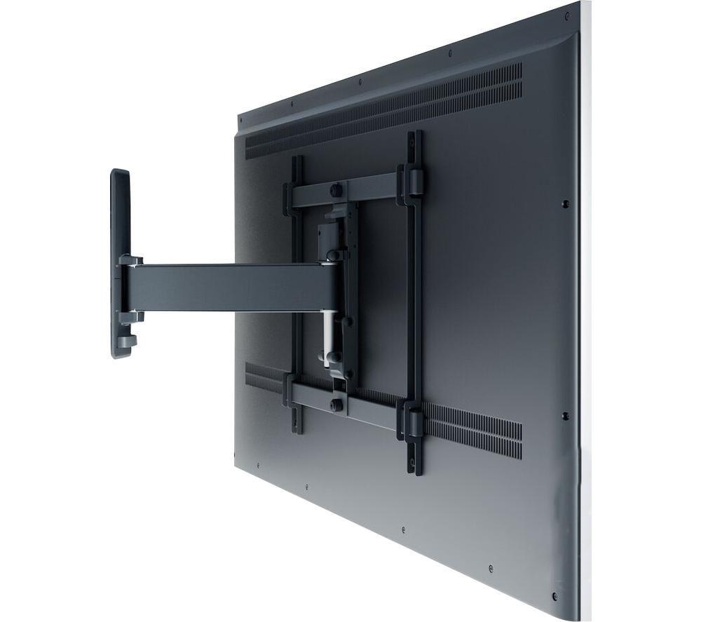 VOGELS Comfort TVM 3425 Full Motion 32 - 65" TV Bracket image number 2 of 11