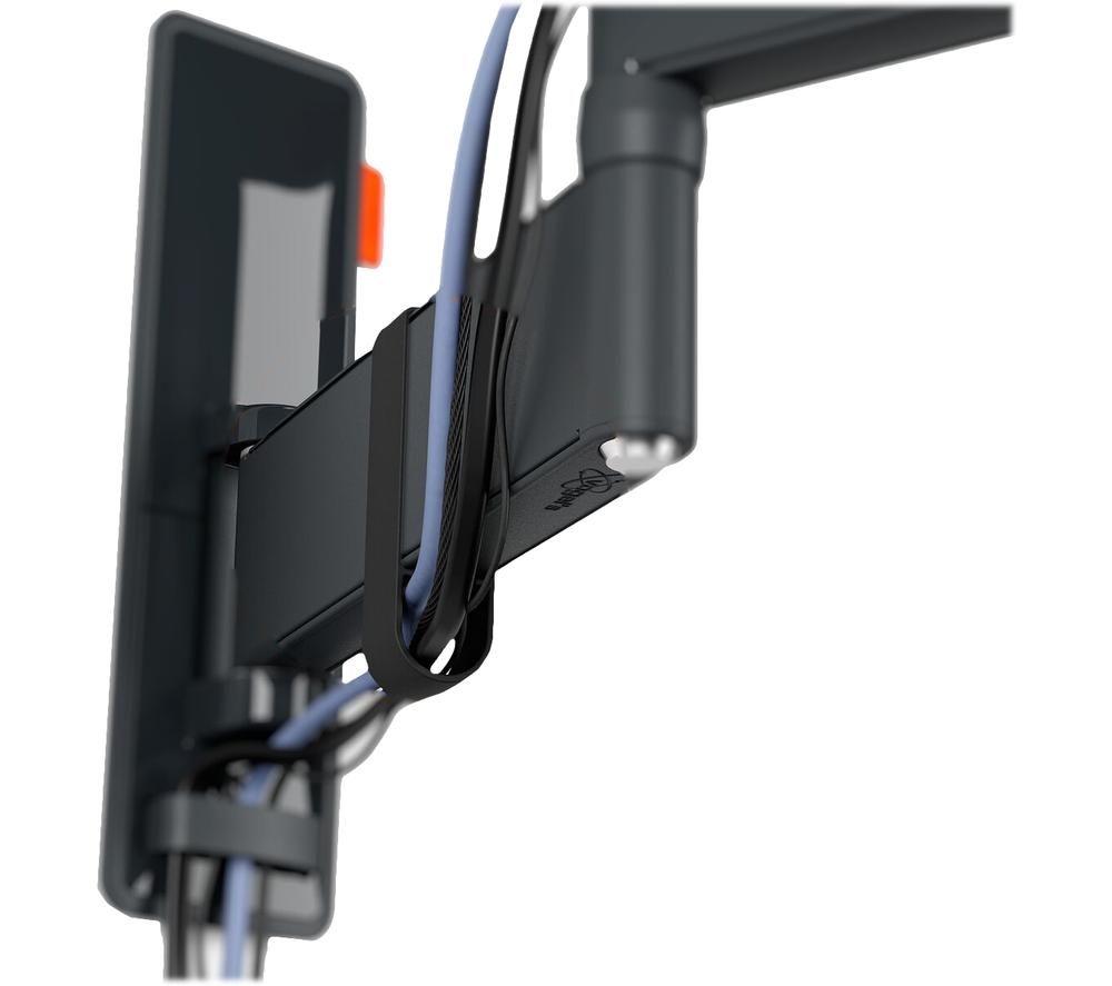 VOGELS Comfort TVM 3425 Full Motion 32 - 65" TV Bracket image number 5 of 11