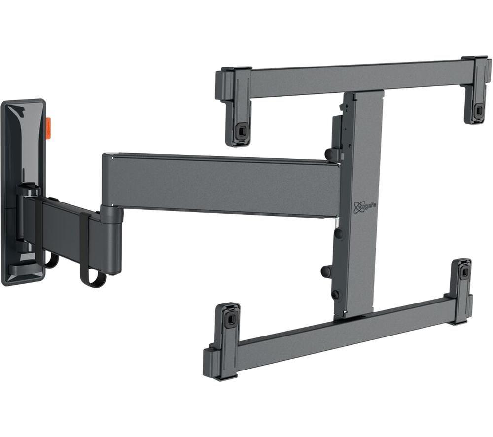 Vogels Comfort Tvm 3465 Full Motion 32-65" Tv Bracket, Black