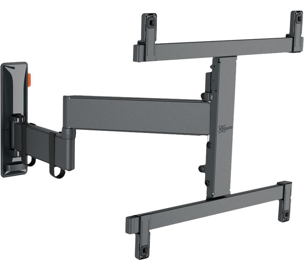 VOGELS Comfort TVM 3465 Full Motion 32-65" TV Bracket image number 2 of 11