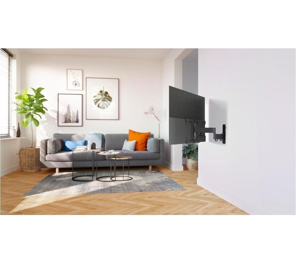 VOGELS Comfort TVM 3465 Full Motion 32-65" TV Bracket image number 11 of 11