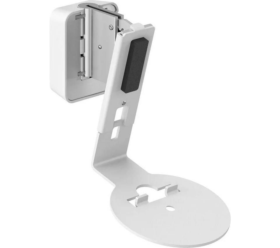 VOGELS SWM 4111 Sonos Era 100 Wall Mount Speaker Bracket - White