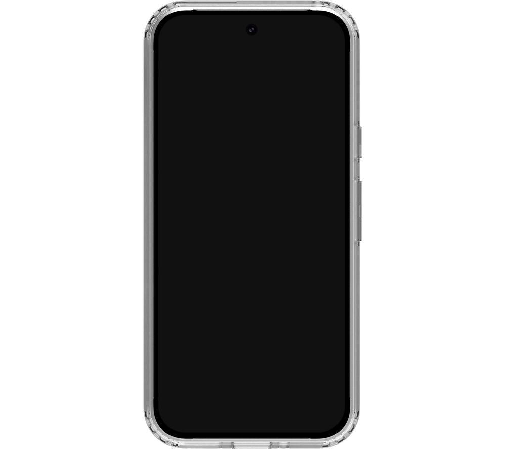 DBRAMANTE1928 Iceland Pro Pixel 9 Pro XL Case - Clear image number 3 of 4