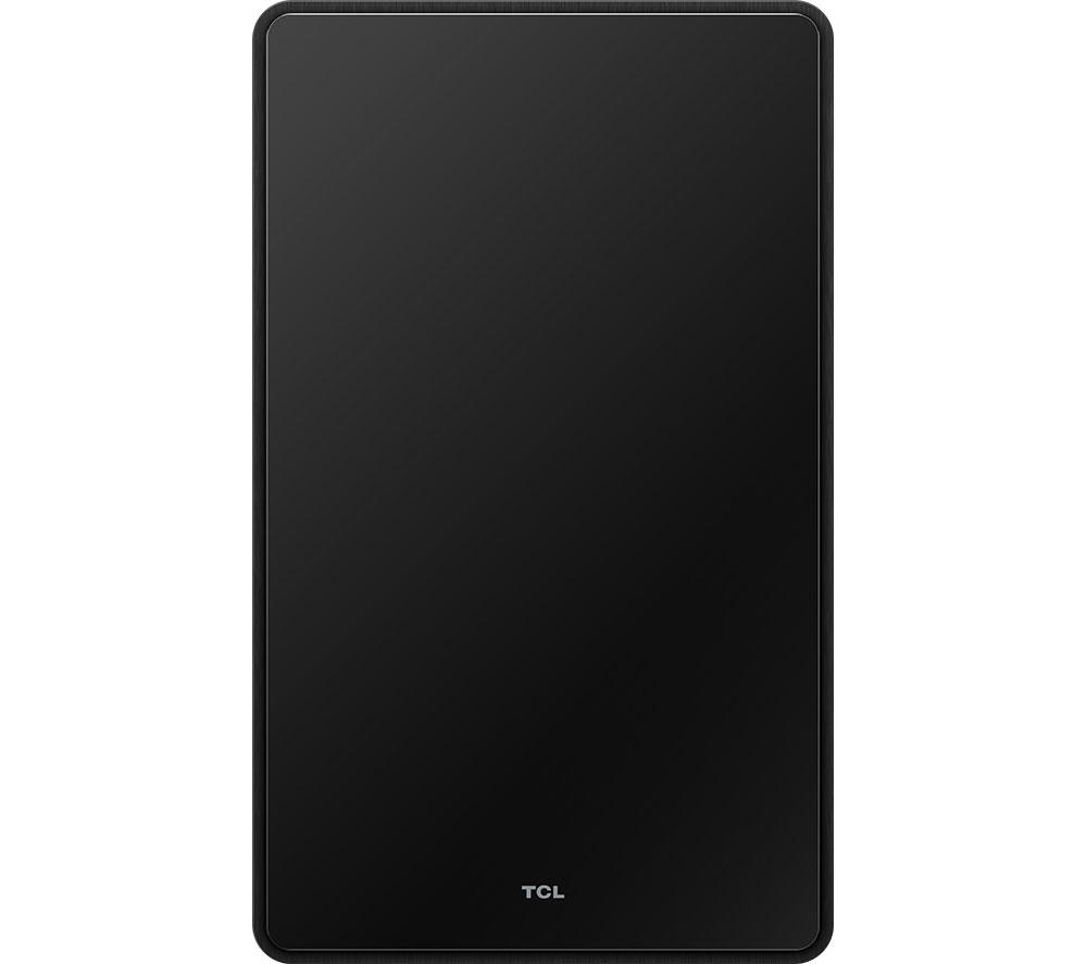 TCL Q75HK 5.1.2 Wireless Sound Bar with Dolby Atmos & DTS:X image number 22 of 23