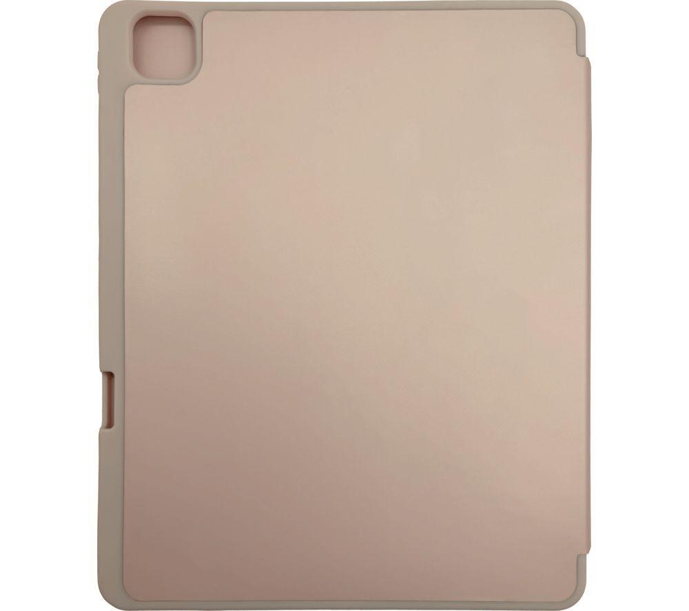 GOJI GIPA13GD25 iPad Air 13" (M2) 2024 & iPad Air 13" (M3) 2025 Folio Case - Gold image number 2 of 5
