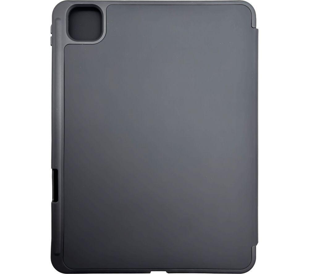 GOJI GIPP11BK25 iPad Pro 11" (2024 & 2025) Folio Case - Black image number 3 of 5