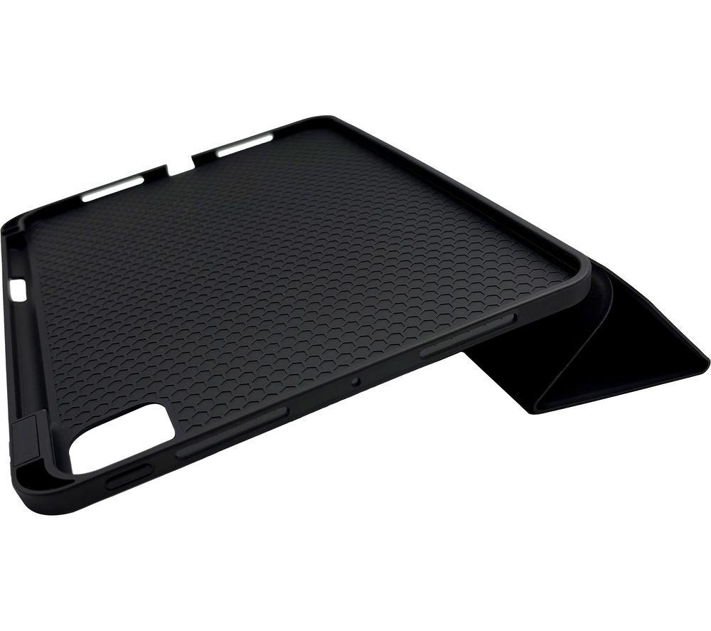 GOJI GIPP11BK25 iPad Pro 11" (2024 & 2025) Folio Case - Black image number 5 of 5