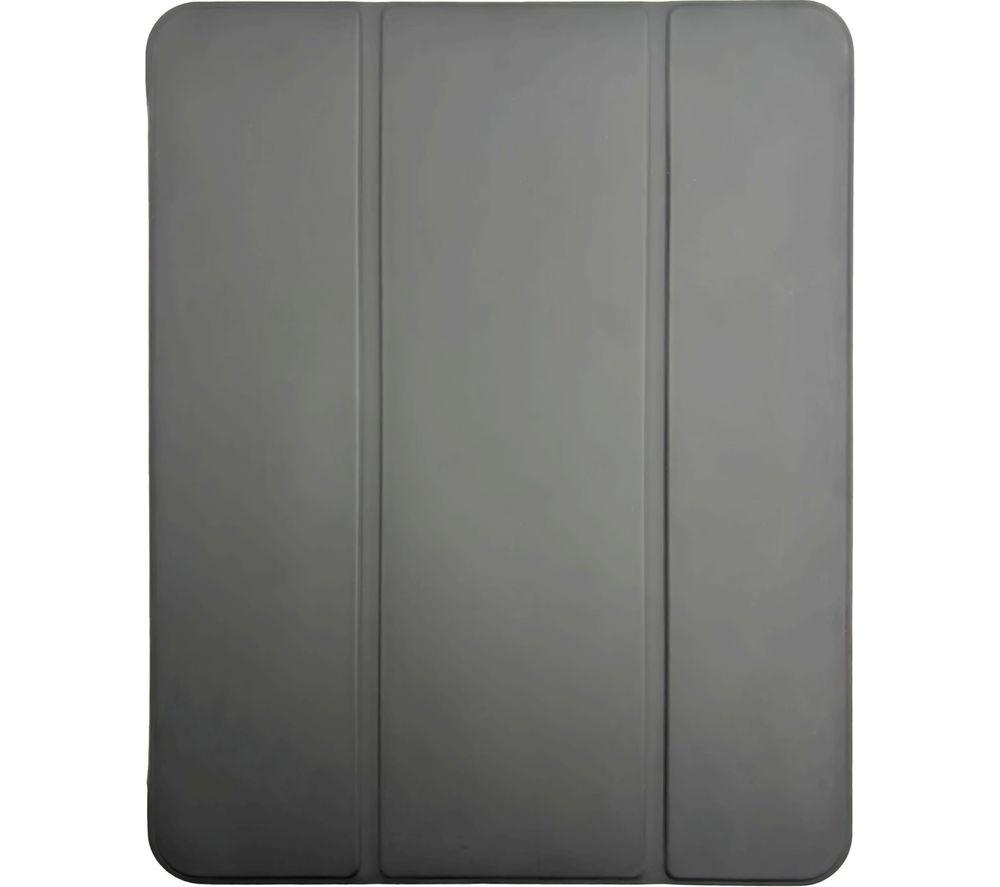 GOJI GIPP13BK25 iPad Pro 13" (M4) 2024 Folio Case - Black
