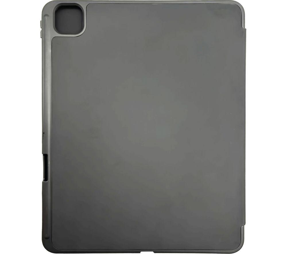 GOJI GIPP13BK25 iPad Pro 13" (2024 & 2025) Folio Case - Black image number 3 of 5