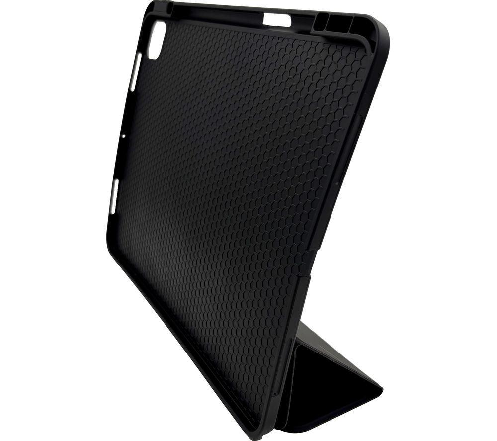 Buy GOJI GIPP13BK25 iPad Pro 13