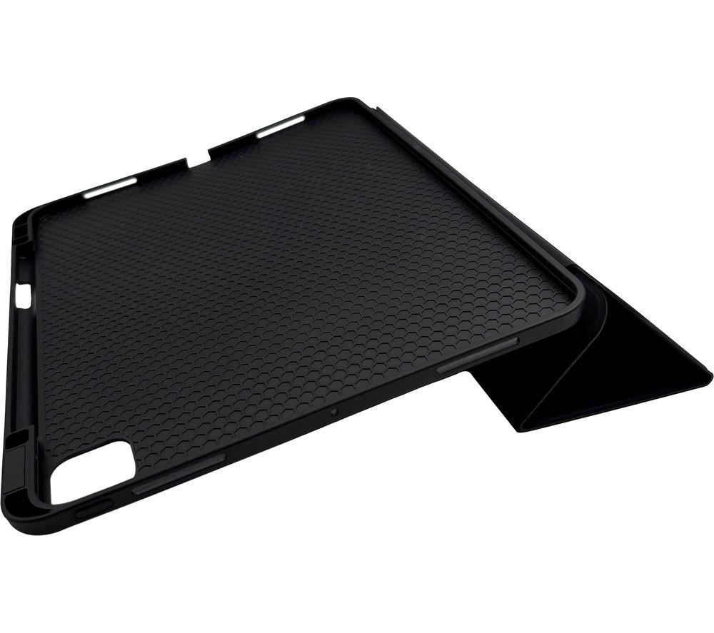 GOJI GIPP13BK25 iPad Pro 13" (2024 & 2025) Folio Case - Black image number 5 of 5