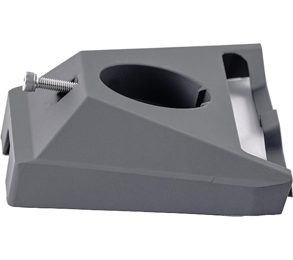 STARLINK Standard Pipe Adapter Mount image number 2 of 2