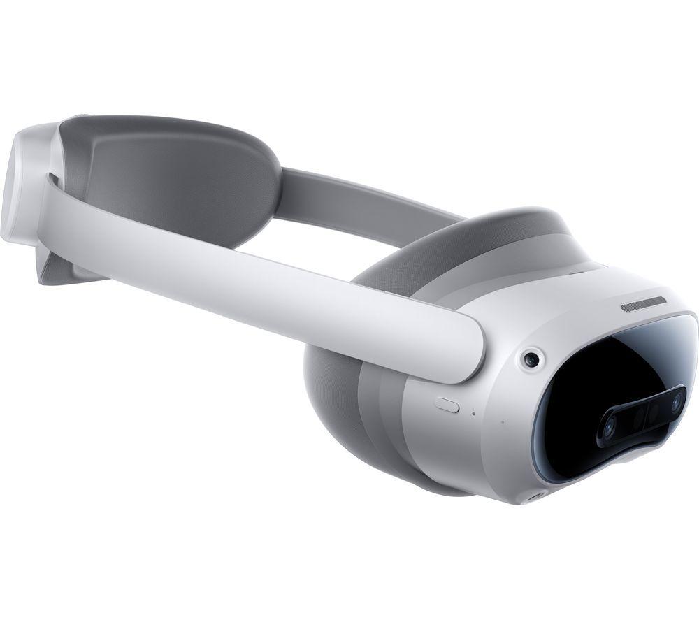 ミ*コ様 PICO 4 Ultra VRヘッドセット 12GB RAM 256G PICO 4 Ultra 256 GB - VR and Mixed Reality Headset: Premier League