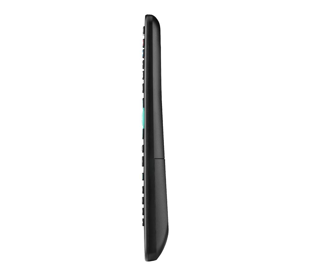 ONE FOR ALL URC4923 Roku Replacement Remote Control image number 3 of 4