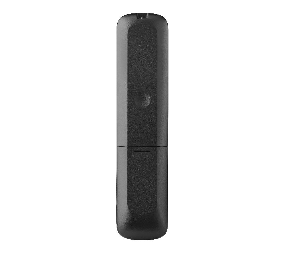 ONE FOR ALL URC4923 Roku Replacement Remote Control image number 4 of 4