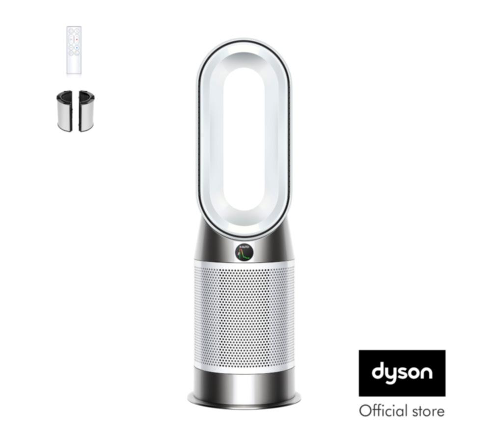 Dyson Fan Heater Cost To Run Dyson Heater Dyson Heaters Dyson Am09  Electricity Usage Does The Dyson Heater