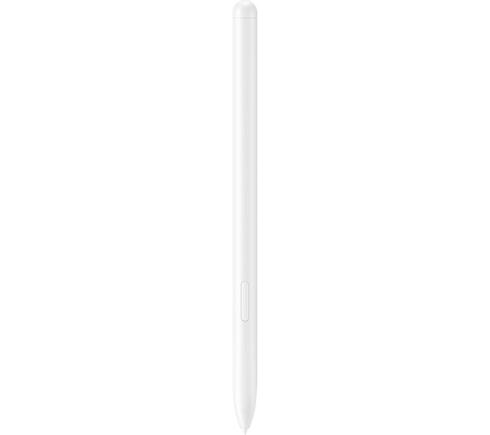 SAMSUNG Galaxy Tab S10+ 12.4" Tablet - 256 GB, Platinum Silver image number 12 of 14