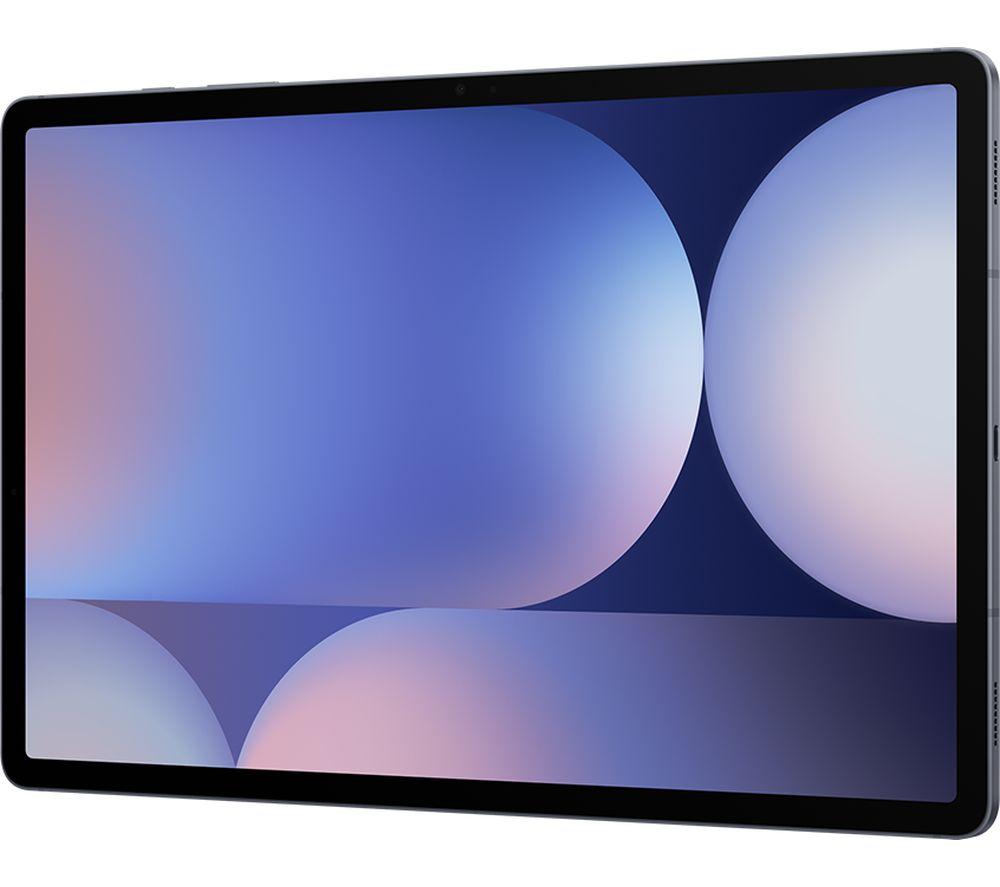 Buy SAMSUNG Galaxy Tab S10+ 12.4