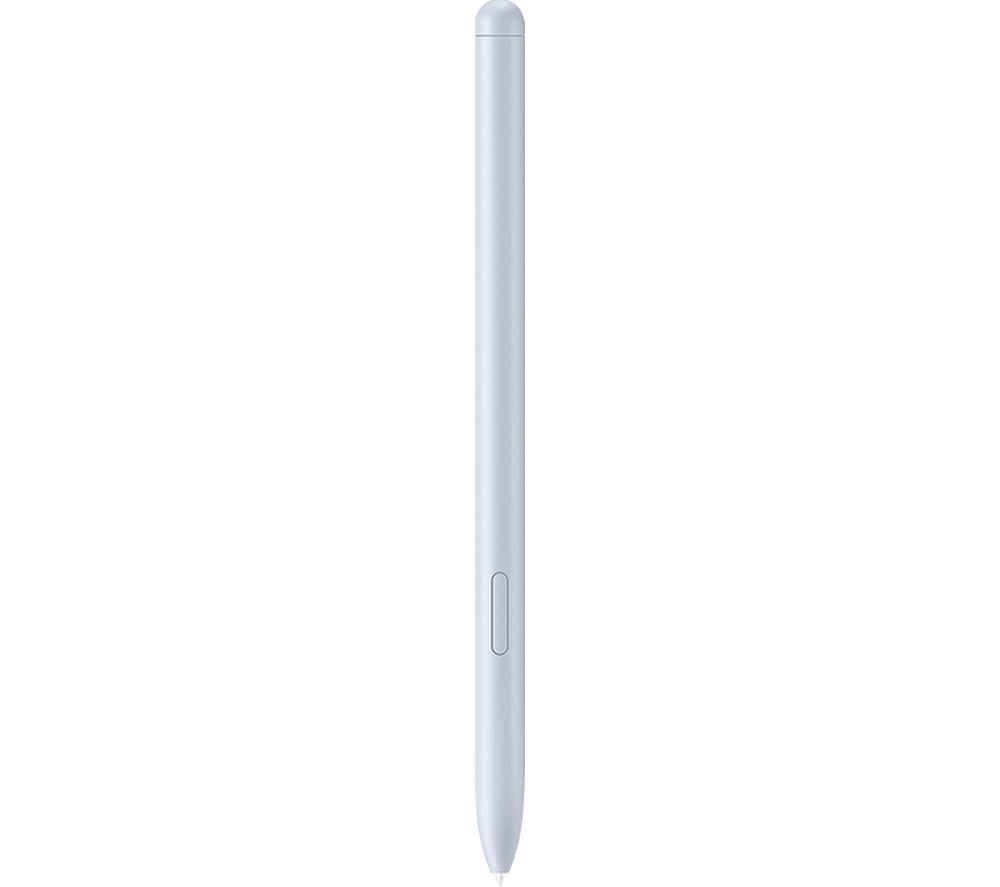 SAMSUNG Galaxy Tab S10+ 12.4" Tablet - 256 GB, Moonstone Grey image number 12 of 14