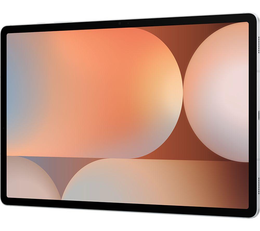 Buy SAMSUNG Galaxy Tab S10+ 12.4