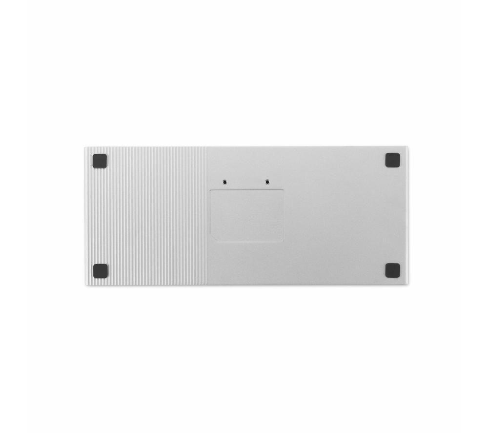 KENSINGTON SD5000T5 5-Port USB-A Docking Station image number 8 of 13