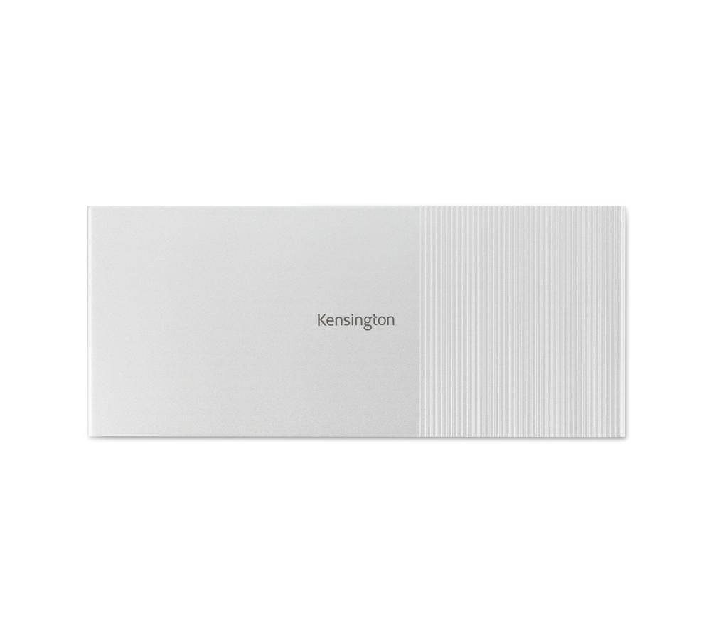 KENSINGTON SD5000T5 5-Port USB-A Docking Station image number 13 of 13