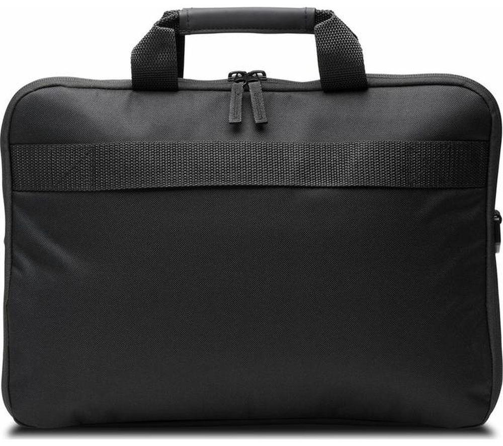 KENSINGTON K60390WW 16" Laptop Case - Black image number 4 of 6