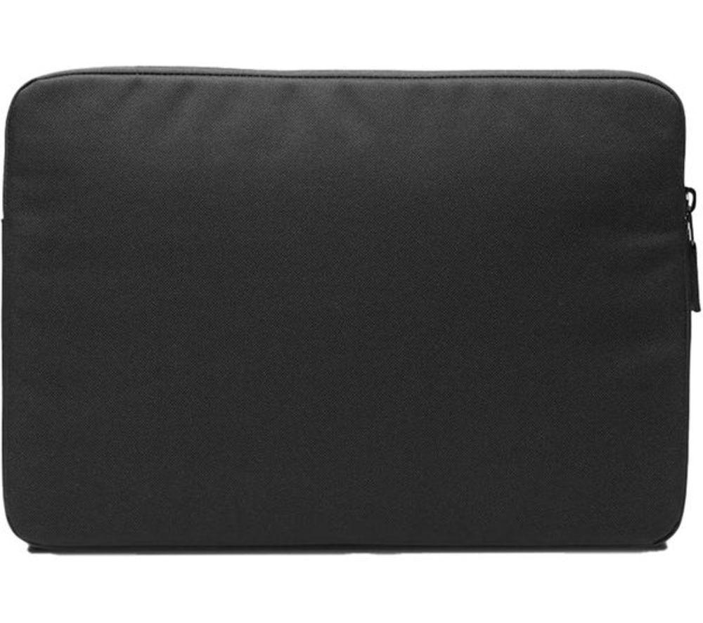 KENSINGTON K60394WW 14" Laptop Sleeve - Black image number 6 of 9