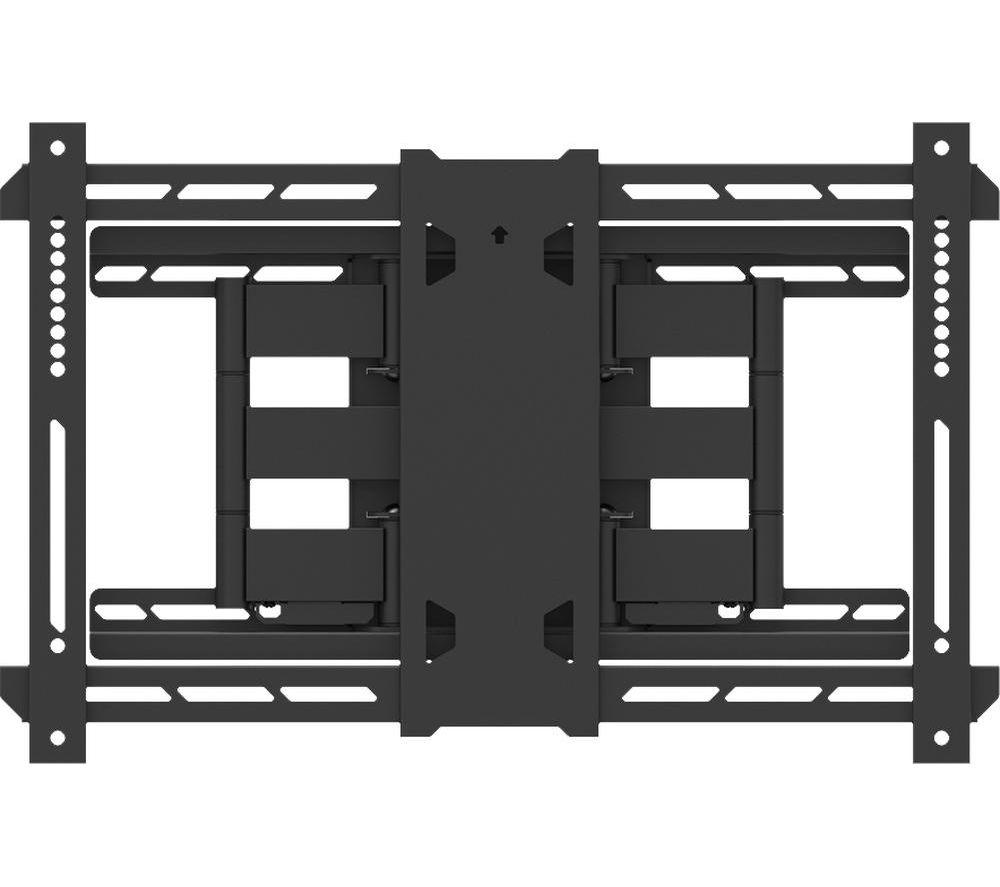 MULTIBRACKETS M Universal Flexarm Pro Full Motion 55-110" TV Bracket image number 2 of 5