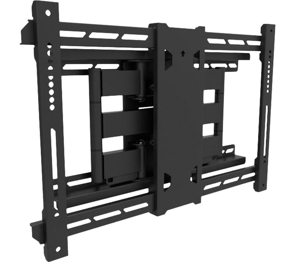 MULTIBRACKETS M Universal Flexarm Pro Full Motion 55-110" TV Bracket image number 3 of 5