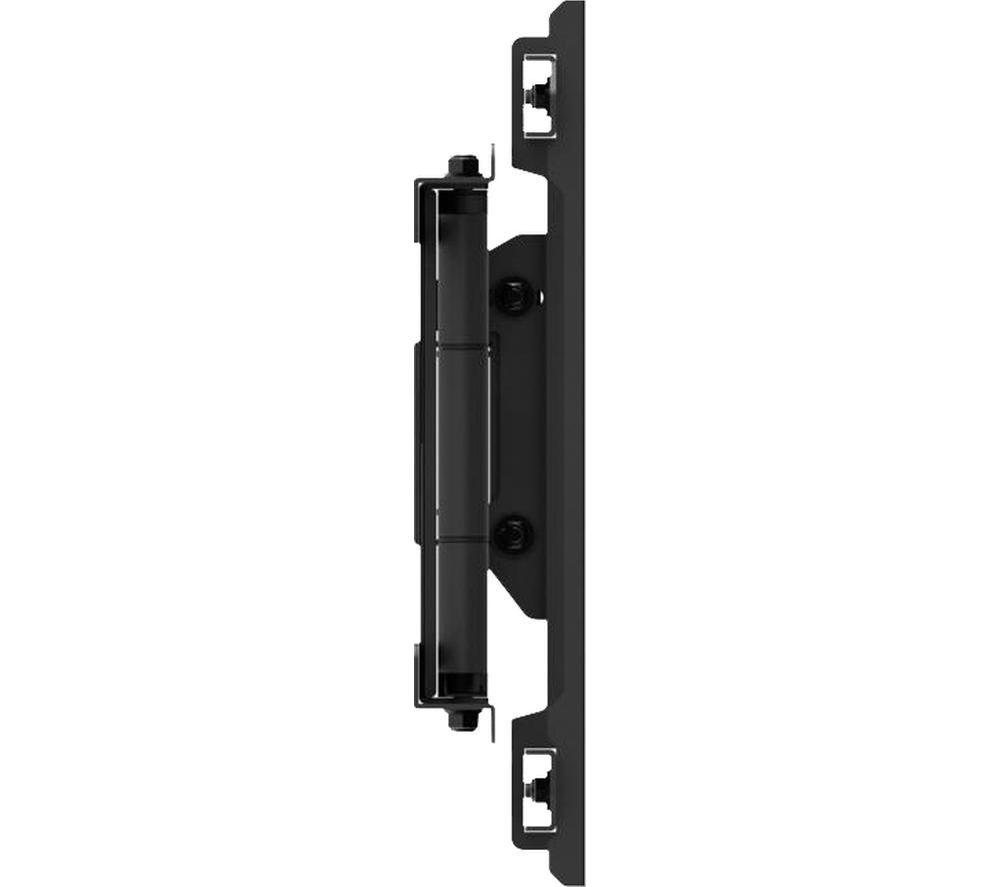 MULTIBRACKETS M Universal Flexarm Pro Full Motion 55-110" TV Bracket image number 4 of 5