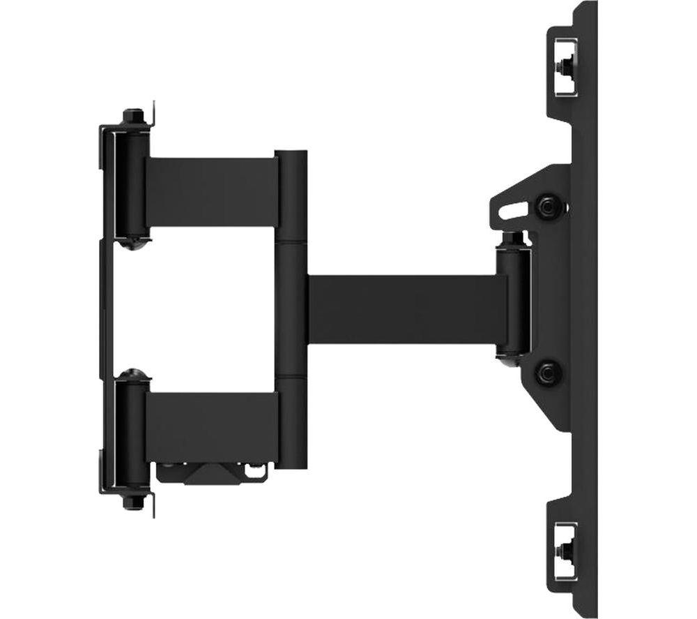 MULTIBRACKETS M Universal Flexarm Pro Full Motion 55-110" TV Bracket image number 5 of 5