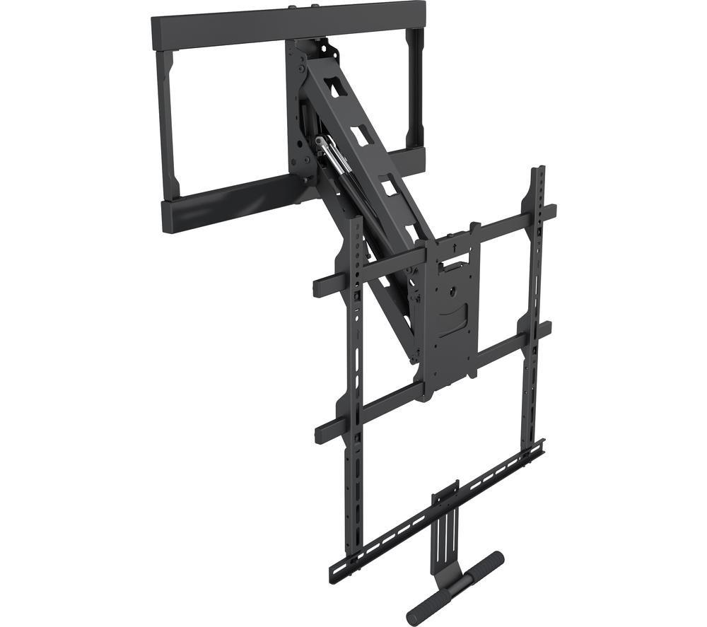 MULTIBRACKETS M Pull Down Flexarm Full Motion 40-65" TV Bracket image number 3 of 4