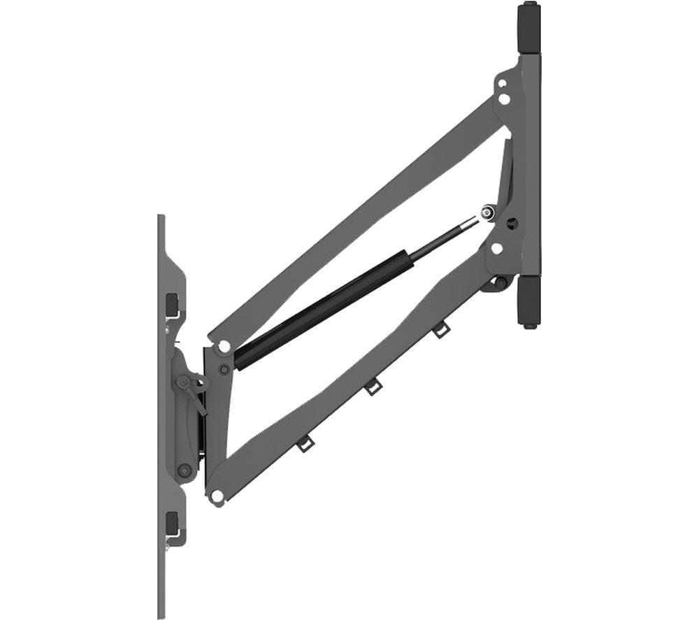 MULTIBRACKETS M Pull Down Flexarm Full Motion 40-65" TV Bracket image number 4 of 4