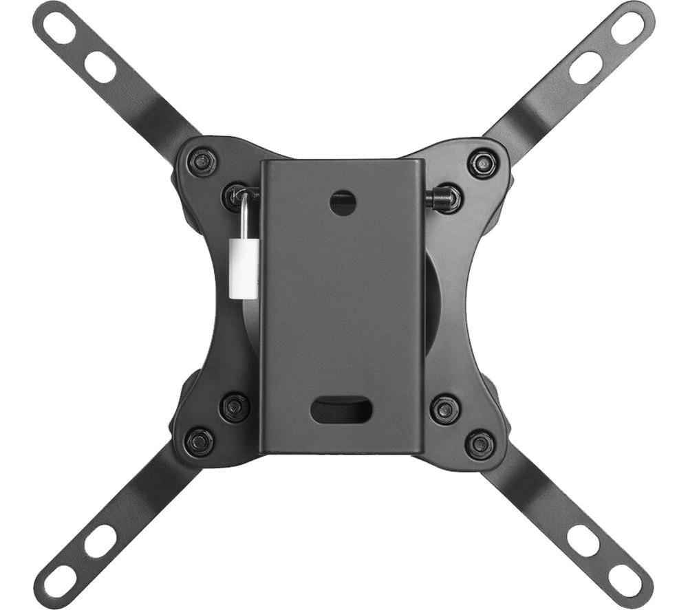 MULTIBRACKETS M VESA Wallmount 360 Tilt & Swivel 15 - 32" TV Bracket image number 2 of 3