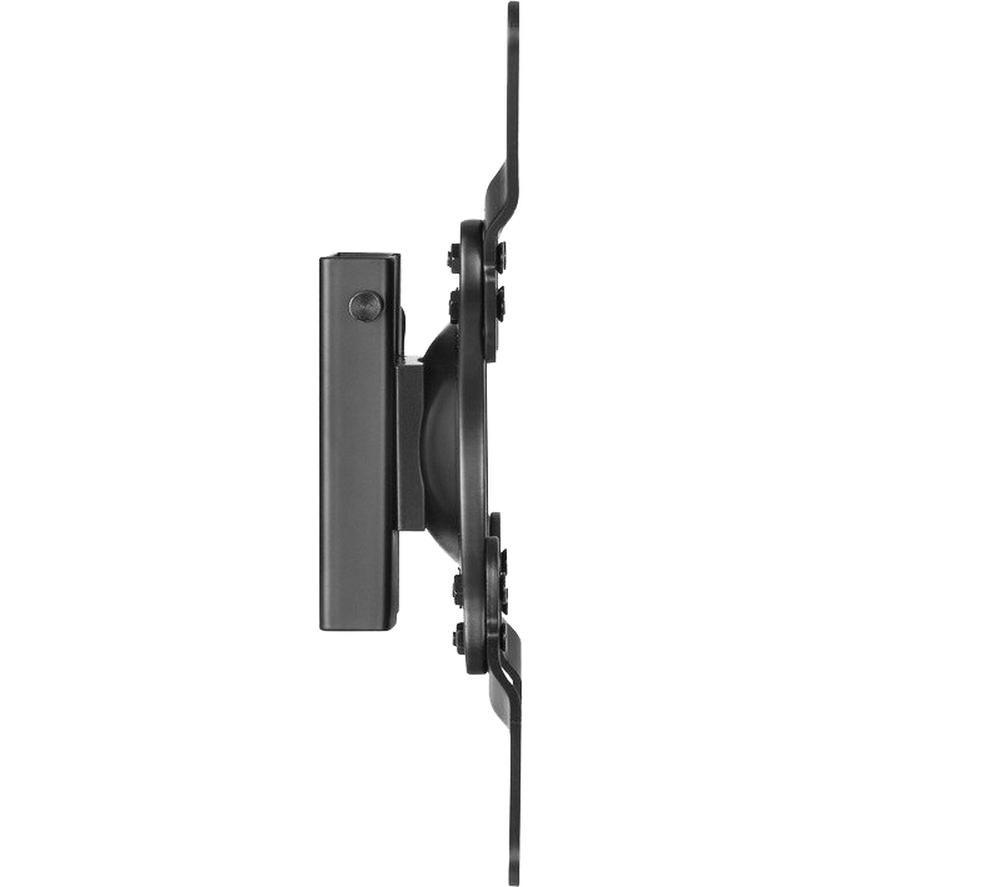 MULTIBRACKETS M VESA Wallmount 360 Tilt & Swivel 15 - 32" TV Bracket image number 3 of 3