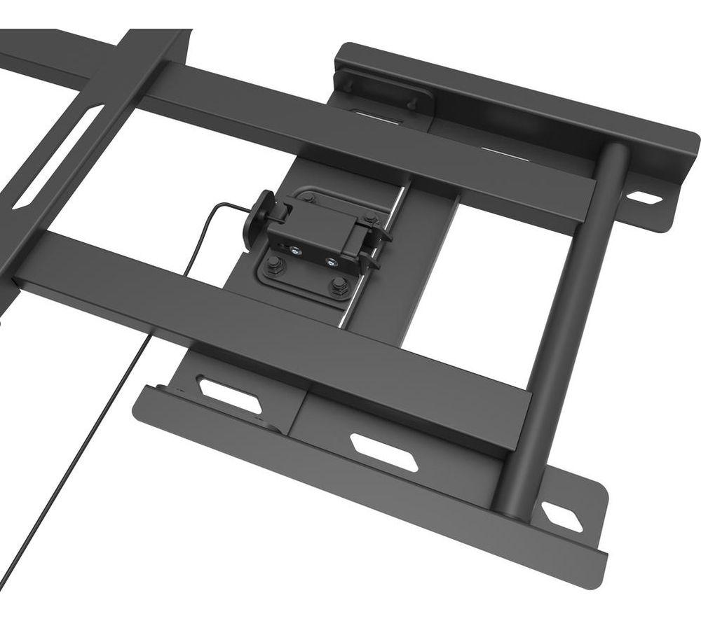 MULTIBRACKETS M Universal Swing Arm 26 - 47" TV Bracket image number 2 of 5