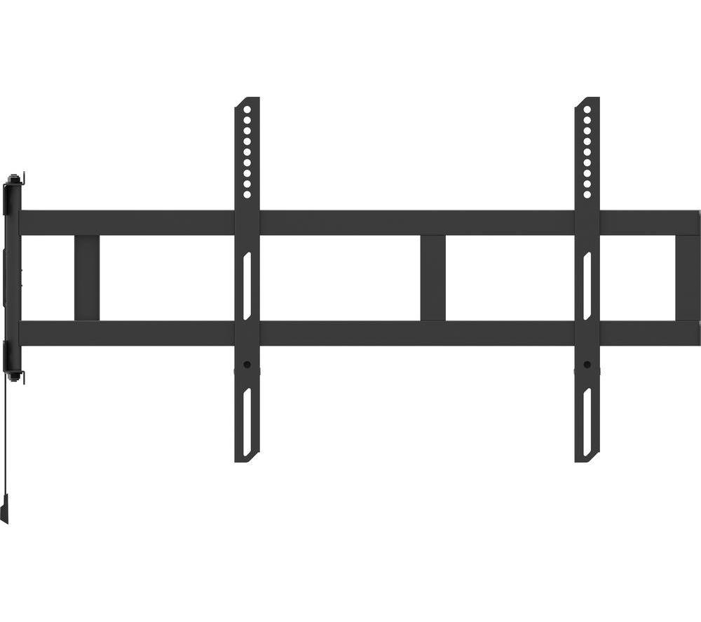 MULTIBRACKETS M Universal Swing Arm 26 - 47" TV Bracket image number 3 of 5