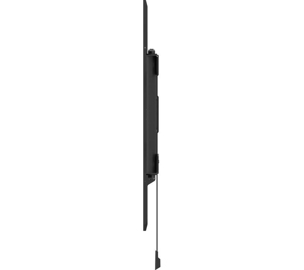 MULTIBRACKETS M Universal Swing Arm 26 - 47" TV Bracket image number 4 of 5