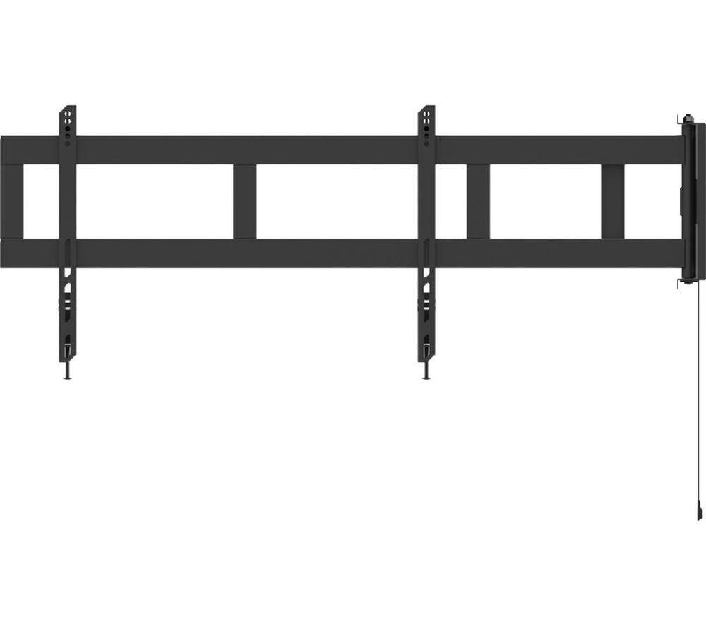 MULTIBRACKETS M Universal Swing Arm 48 - 69" TV Bracket image number 2 of 3