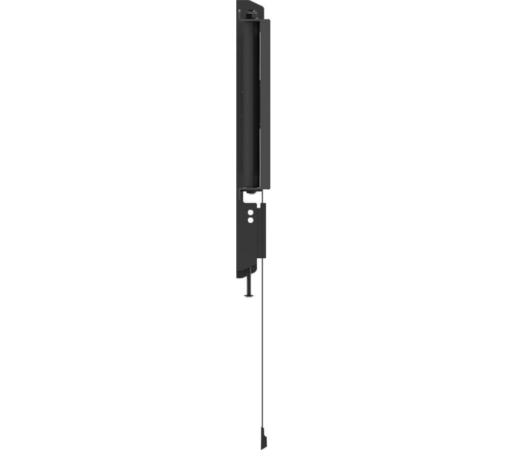 MULTIBRACKETS M Universal Swing Arm 48 - 69" TV Bracket image number 3 of 3