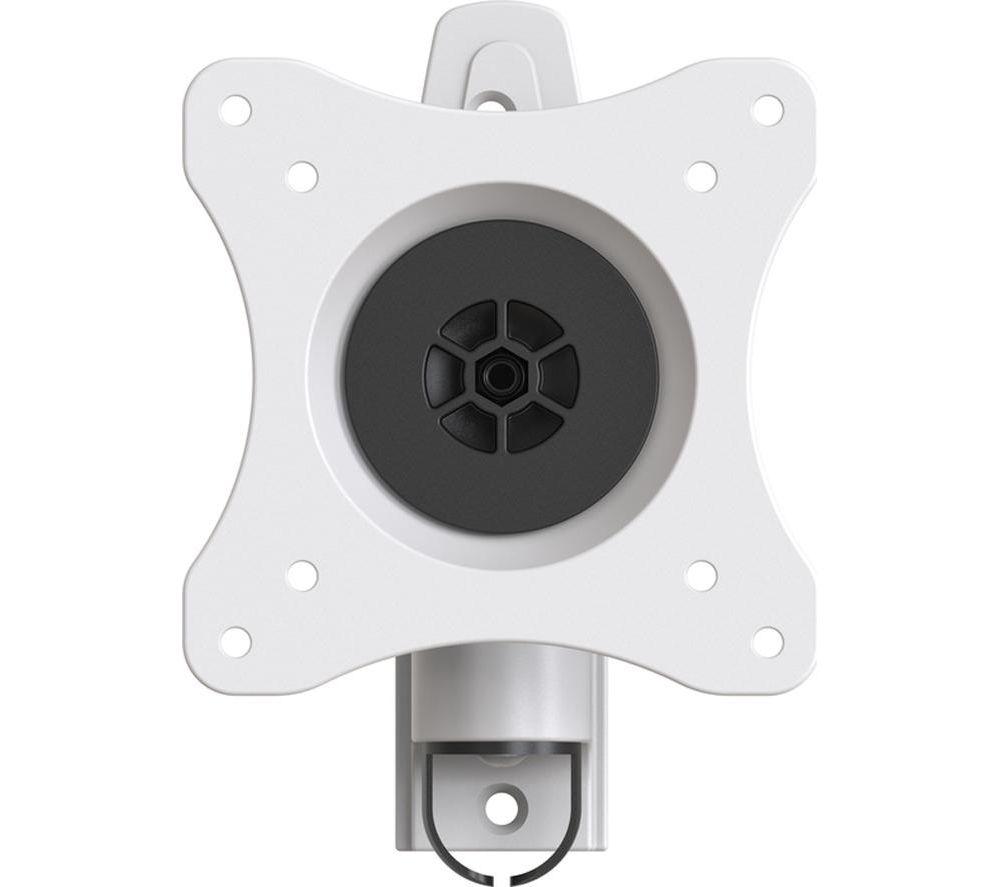MULTIBRACKETS M VESA Flexarm 360 I Tilt & Swivel 15 - 32" TV Bracket White image number 3 of 6