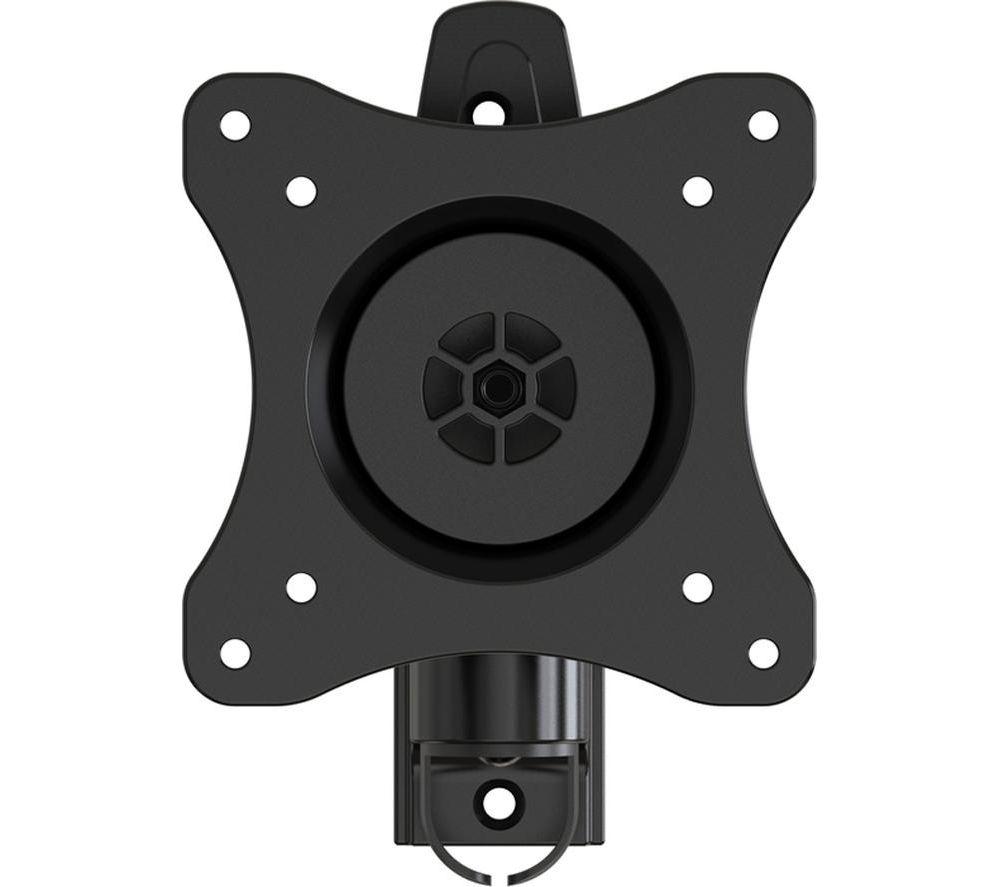 MULTIBRACKETS M VESA Flexarm 360 I Tilt & Swivel 15 - 32" TV Bracket Black image number 2 of 5
