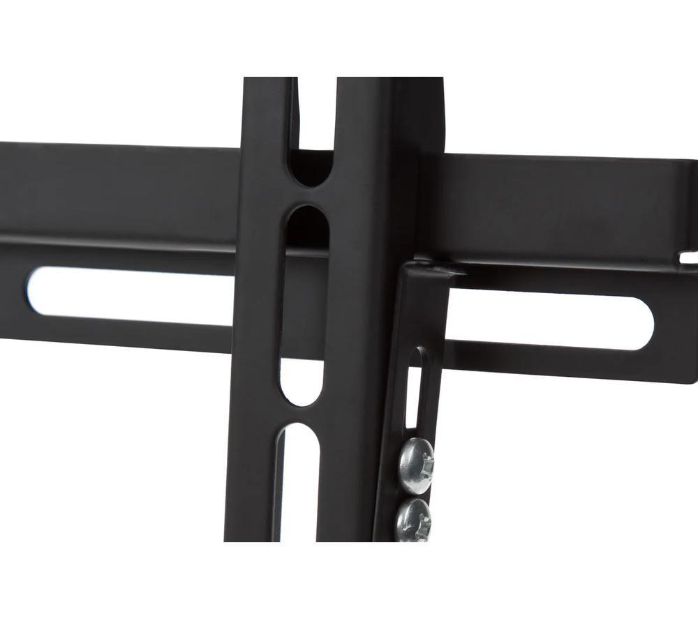 PROPERAV P-FWB44B-1 Fixed 32-55" TV Bracket image number 2 of 7