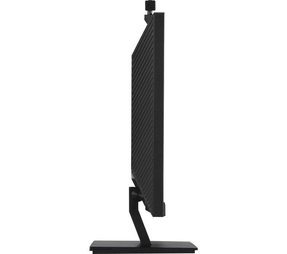 ASUS BE24EQK Full HD 24&rdquo; LED Monitor - Black image number 8 of 11