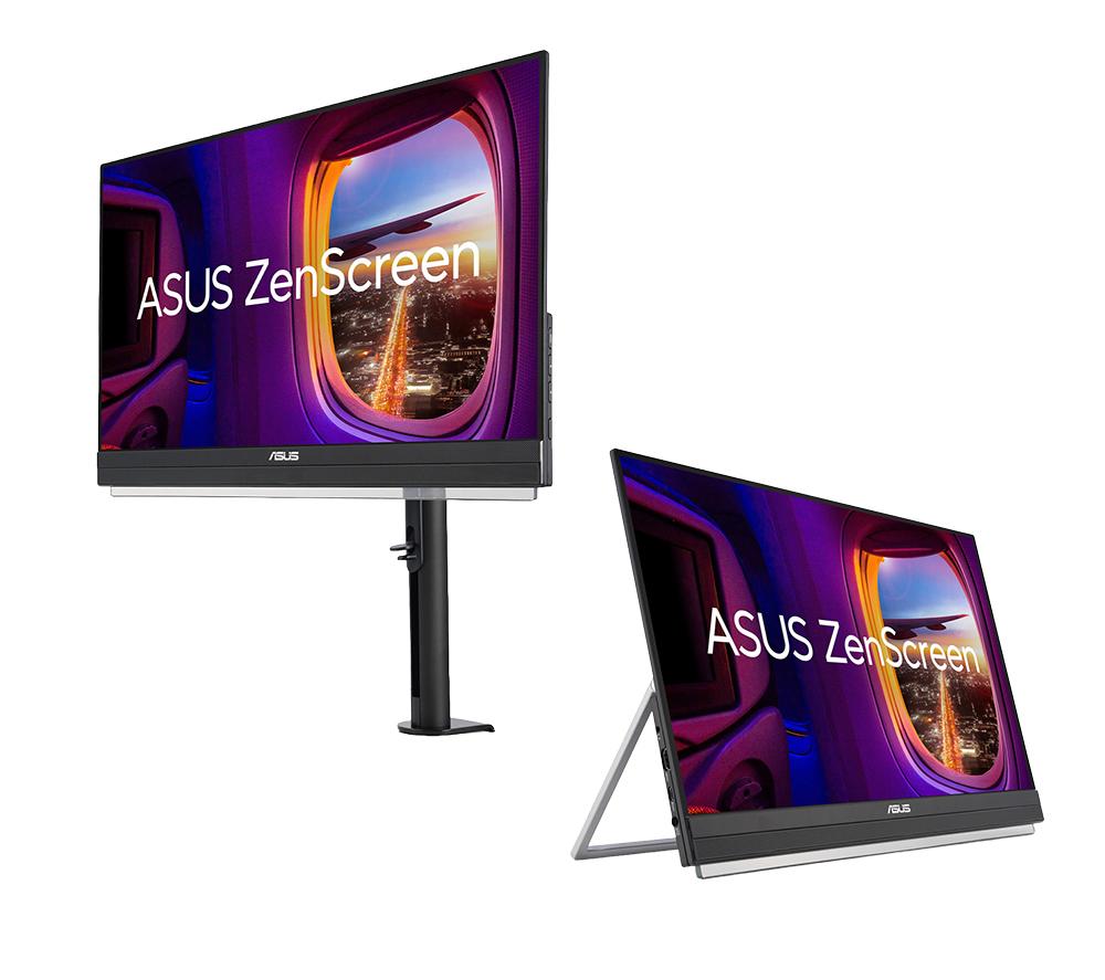 Product Gallery