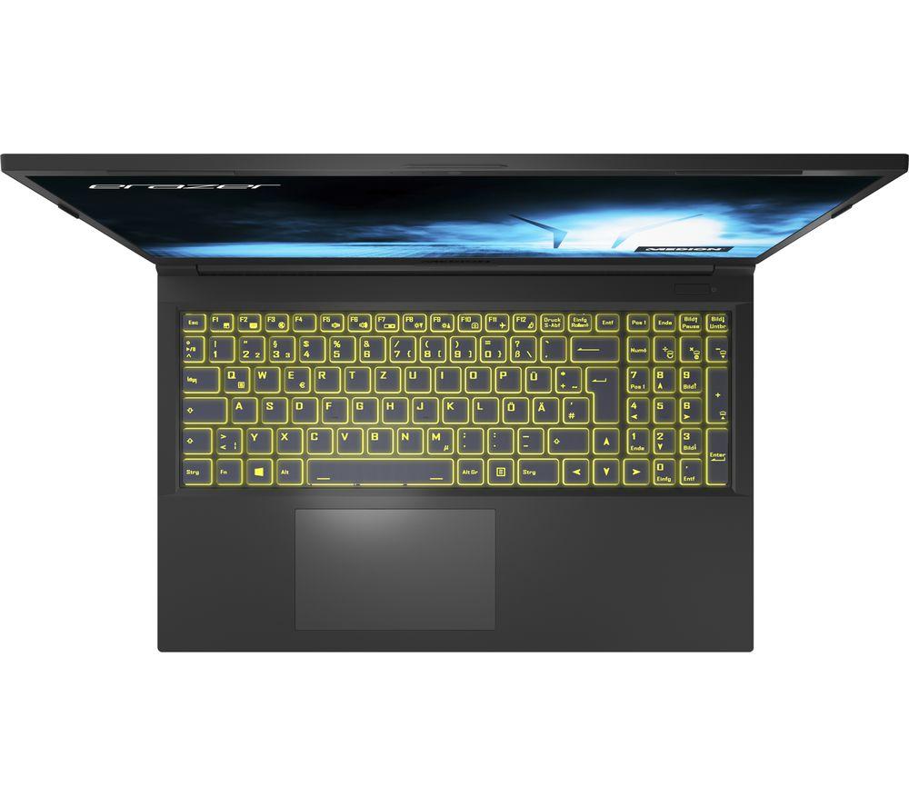 Caricatore 150W Per Medion Erazer E Terra Mobile | Compatibile Con MSI, Gigabyte, XMG E Metabox | 19V 7.89A