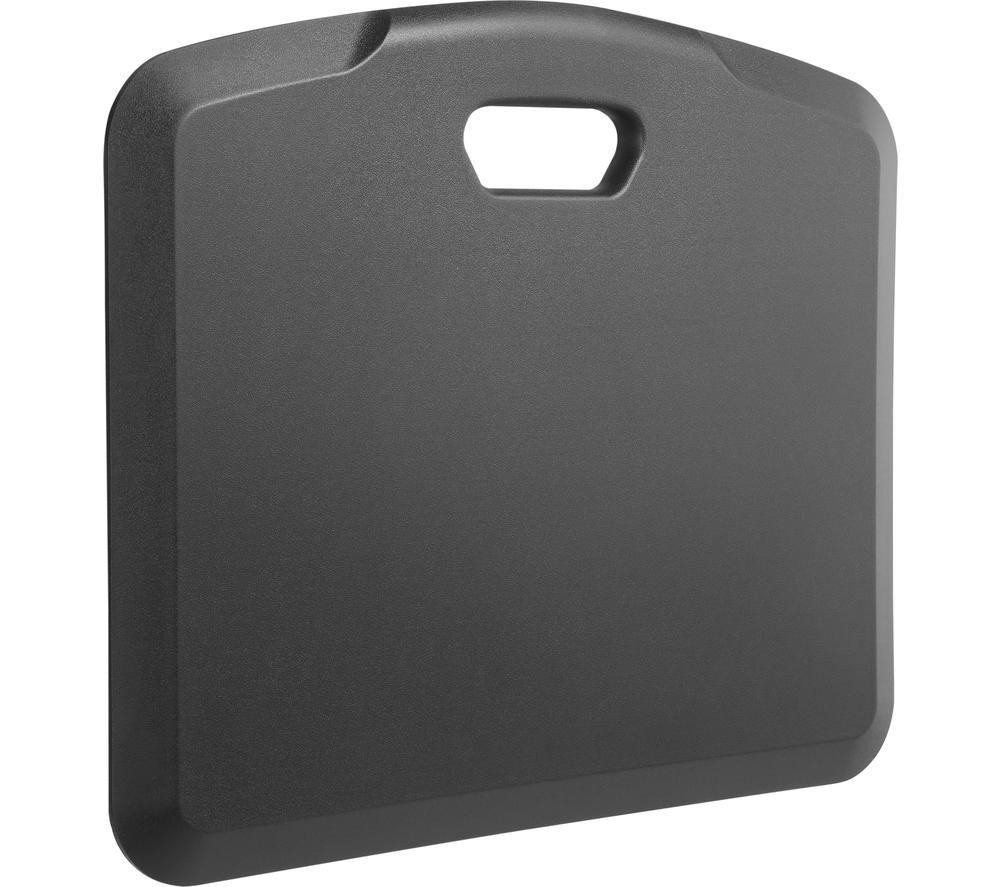 PROPERAV Work Proper P-FMM02B-1 Anti-Fatigue Standing Mat