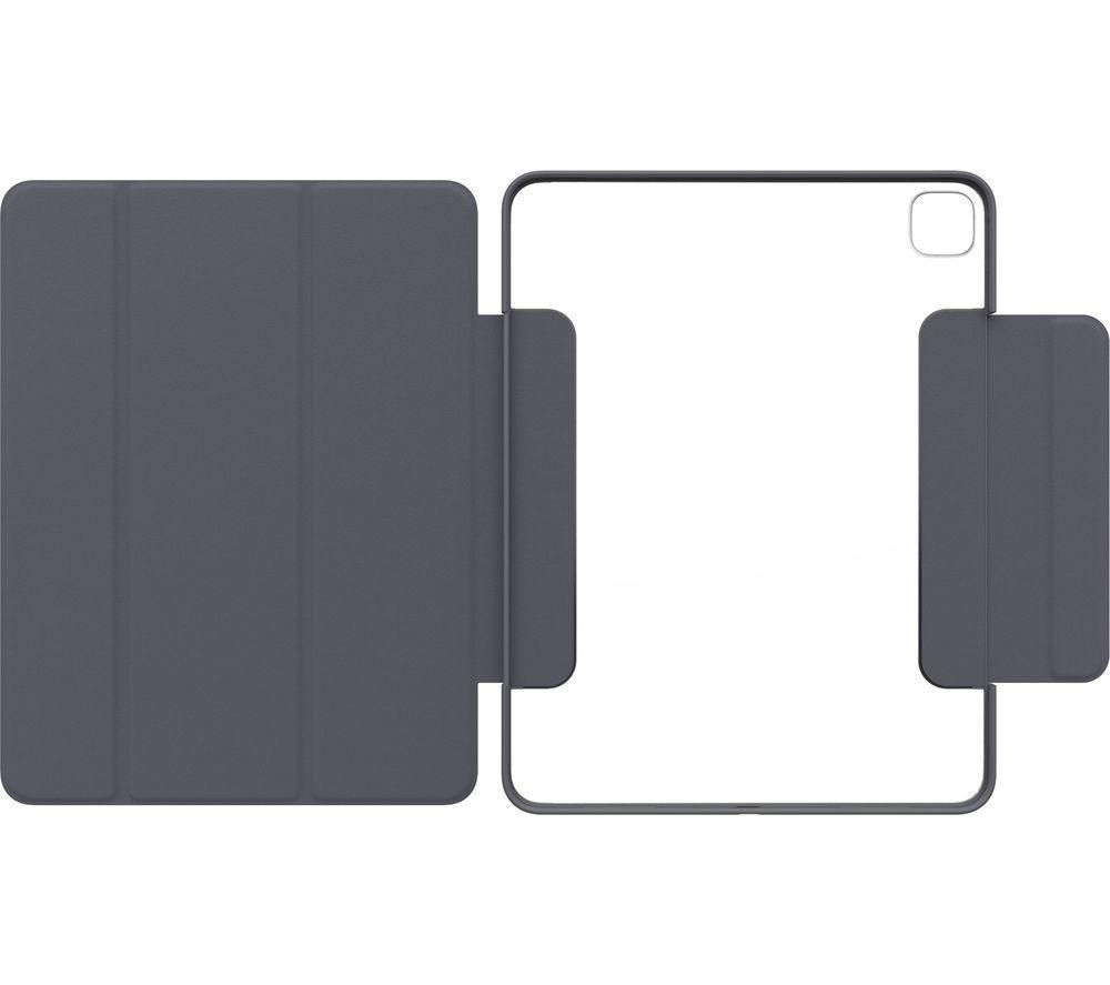 OTTERBOX Symmetry iPad Pro Air 13" (M4) Smart Cover - Thunderstorm